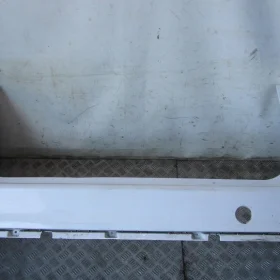 FORD GRAND C-MAX MK2 ZDERZAK TYŁ TYLNY 5A 10-16 62