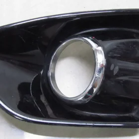 C-MAX MK2 KRATKA ZDERZAKA LEWA PRZÓD 10-15 139