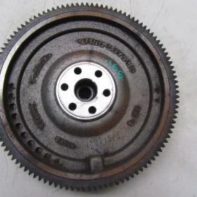 FORD ECOSPORT 1.0 SPRZĘGŁO KPL 12-16 166