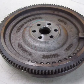 FORD ECOSPORT 1.0 SPRZĘGŁO KPL 12-16 166