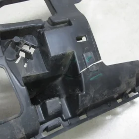 VOLVO V40 II ŚLIZG ZDERZAKA LEWY PRZÓD 12- 49