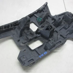 VOLVO V40 II ŚLIZG ZDERZAKA PRAWY PRZÓD 12- 53