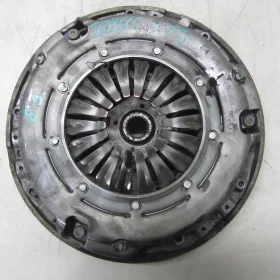 TRAFIC VIVARO 2.0D SPRZĘGŁO KPL 06-14 83