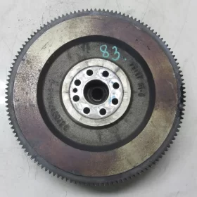 TRAFIC VIVARO 2.0D SPRZĘGŁO KPL 06-14 83