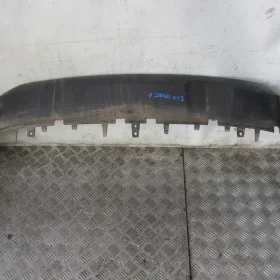 FORD ECOSPORT DOKŁADKA ZDERZAKA PRZÓD 12-16 162