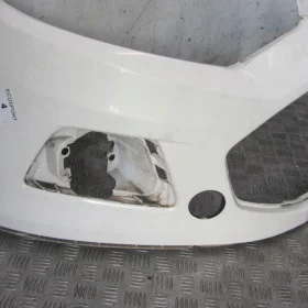 FORD ECOSPORT ZDERZAK PRZÓD 4 12-16 36