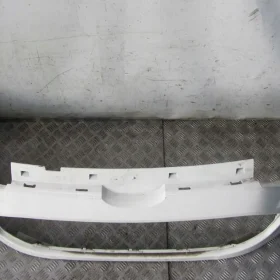 FORD ECOSPORT ZDERZAK PRZÓD 4 12-16 36