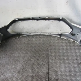 FORD ECOSPORT ZDERZAK PRZÓD 4 12-16 36