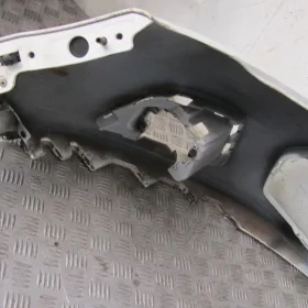 FORD ECOSPORT ZDERZAK PRZÓD 4 12-16 36