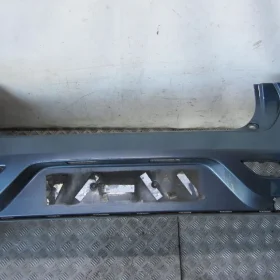 VOLVO V40 II ZDERZAK TYŁ TYLNY 705-16 12- 53