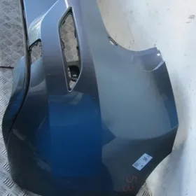 VOLVO V40 II ZDERZAK TYŁ TYLNY 705-16 12- 53