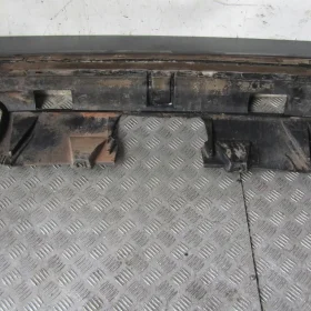 VOLVO XC70 II ZDERZAK TYŁ TYLNY 08-14 31