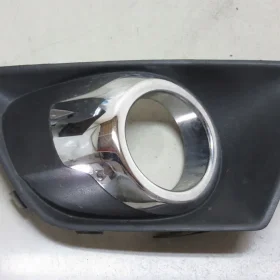 FORD ECOSPORT KRATKA ZDERZAKA LEWA PRZÓD 12-16 84