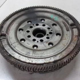 VOLVO XC70 II 2.0 SPRZĘGŁO KPL 08-14 79