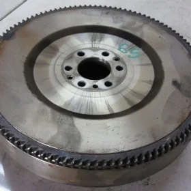 VOLVO V40 II 1.6 SPRZĘGŁO KPL 12- 65