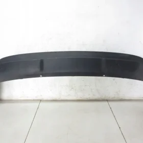 VOLVO V40 II DOKŁADKA ZDERZAKA TYŁ 12- 177