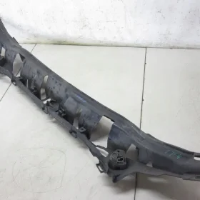 VOLVO V40 II ABSORBER ZDERZAKA PRZÓD 12- 174