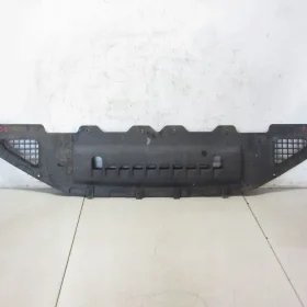 CHEVROLET CRUZE LIFTOSŁONA POD ZDERZAK PRZÓD 11-