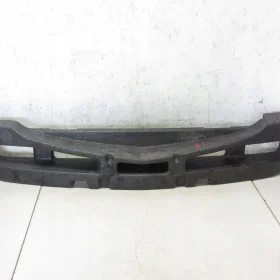 CHEVROLET CRUZE LIFT ABSORBER ZDERZAKA PRZÓD 11-14