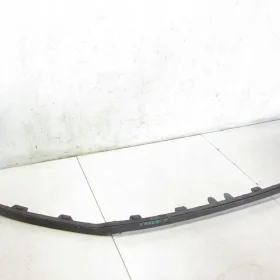 CHEVROLET CRUZE DOKŁADKA ZDERZAKA PRZÓD HOKEJ 11-