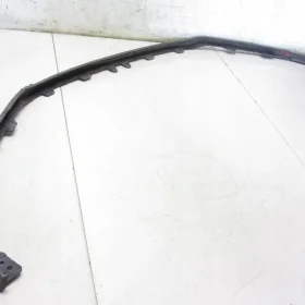 CHEVROLET CRUZE DOKŁADKA ZDERZAKA PRZÓD HOKEJ 11-