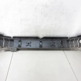 FORD ECOSPORT ABSORBER ZDERZAKA PRZÓD 12-16 16
