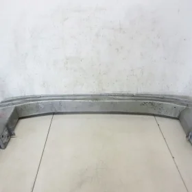 CHEVROLET CRUZE BELKA ZDERZAKA PRZÓD 11-14 8