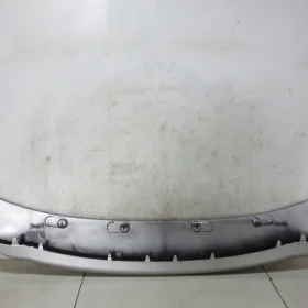 VOLVO XC70 II DOKŁADKA ZDERZAKA PRZÓD 08-14 134