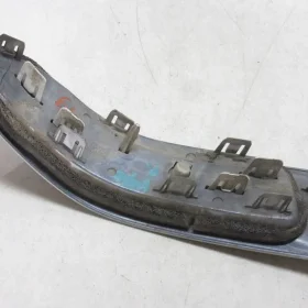 VOLVO XC70 II ODBLASK ZDERZAKA PRAWY TYŁ TYLNY 08-