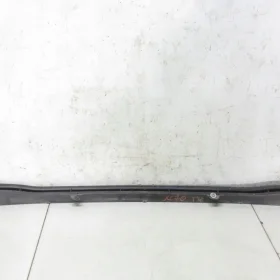 VOLVO XC70 II SLIZG ZDERZAKA TYŁ TYLNY ABSORBER