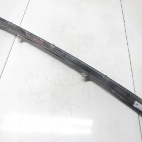 VOLVO XC70 II SLIZG ZDERZAKA TYŁ TYLNY ABSORBER