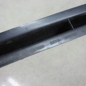 VOLVO XC70 II SLIZG ZDERZAKA TYŁ TYLNY ABSORBER