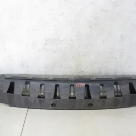 VOLVO XC70 II S80 ABSORBER ZDERZAKA PRZÓD 08-14 9