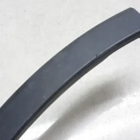 HONDA CR-V III LISTW ZDERZAKA LEWA PRZÓD 06-12