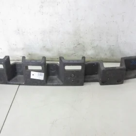 FREEMONT JOURNEY ABSORBER ZDERZAKA PRZÓD 07-15