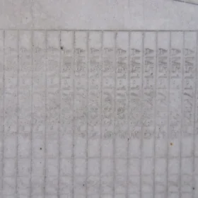 FORD C-MAX MK2 ZDERZAK TYŁ TYLNY GA 10-14 6