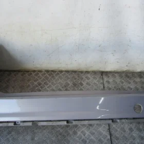 FORD C-MAX MK2 ZDERZAK TYŁ TYLNY GA 10-14 6