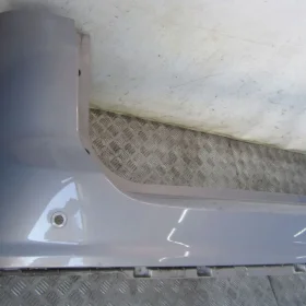 FORD C-MAX MK2 ZDERZAK TYŁ TYLNY GA 10-14 6