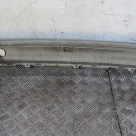 FORD C-MAX MK2 ZDERZAK TYŁ TYLNY GA 10-14 6