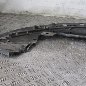 VOLVO V60 OSŁONA POD ZDERZAK PRZÓD 10-13 49