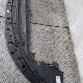 VOLVO V60 OSŁONA POD ZDERZAK PRZÓD 10-13 49