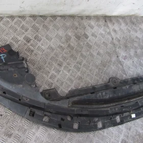 VOLVO V60 OSŁONA POD ZDERZAK PRZÓD 10-13 49