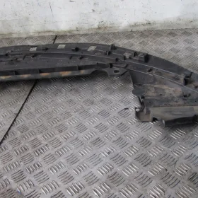 VOLVO V60 OSŁONA POD ZDERZAK PRZÓD 10-13 49