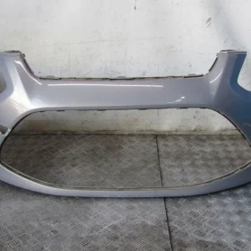 FORD C-MAX MK2 ZDERZAK PRZÓD GA 10-16 1