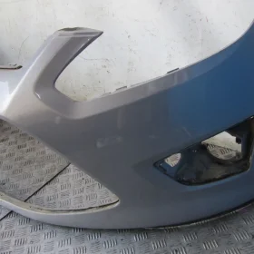 FORD C-MAX MK2 ZDERZAK PRZÓD GA 10-16 1