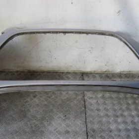 FORD C-MAX MK2 ZDERZAK PRZÓD GA 10-16 1