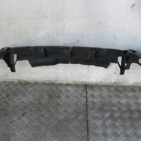 FORD C-MAX MK2 WZMOCNIENIE ZDERZAKA PRZÓD 10-14 45