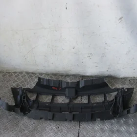 FORD C-MAX MK2 WZMOCNIENIE ZDERZAKA PRZÓD 10-14 45