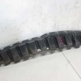 GRAND VITARA II ABSORBER ZDERZAKA LEWY PRZÓD 05-14