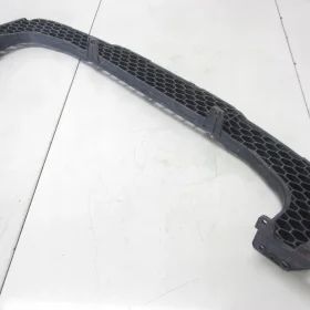 KIA SPORTAGE III BELKA ZDERZAKA PRZÓD 10-14 73